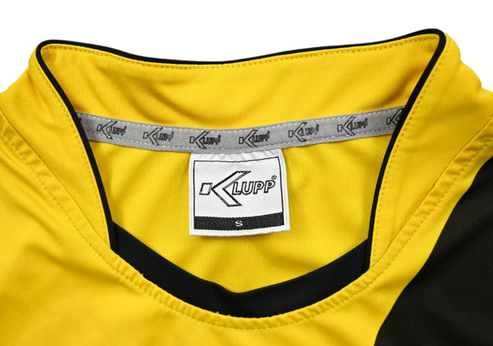 2008-09 NAC BREDA KOSZULKA S