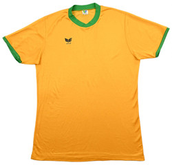 ERIMA OLDSCHOOL MADE IN WEST GERMANY KOSZULKA XL