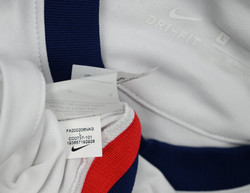 2020-21 USA WOMEN *DUNN* KOSZULKA L