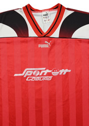 SV HEILGERSDORF LONGSLEEVE SHIRT XL