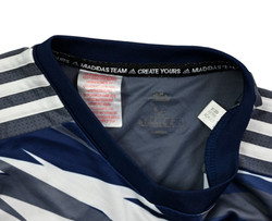 2020-22 COPENHAGEN SHIRT M. BOYS