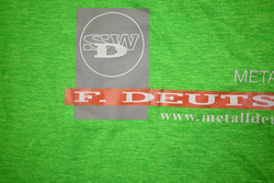 SV INNSBRUCK SHIRT L