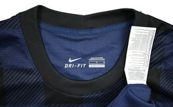 2013-14 MANCHESTER UNITED KOSZULKA L