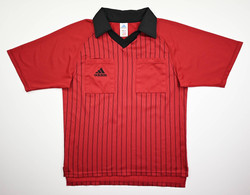 ADIDAS OLDSCHOOL KOSZULKA S