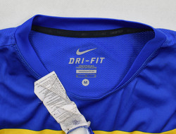 ARSENAL LONDON SHIRT M