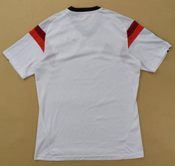 2013-14 GERMANY KOSZULKA M