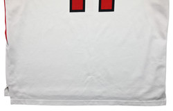 2000 POLAND *OLISADEBE* KOSZULKA XL