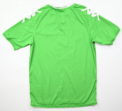 2015-16 VFL WOLFSBURG KOSZULKA S