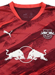 2024-25 RB LEIPZIG *KARSTEN* SHRT XXL