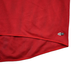 2004-06 GERMANY SHIRT L