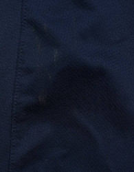 2007-08 ARSENAL LONDON LONGSLEEVE L. BOYS