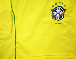 2004-06 BRAZIL KOSZULKA M