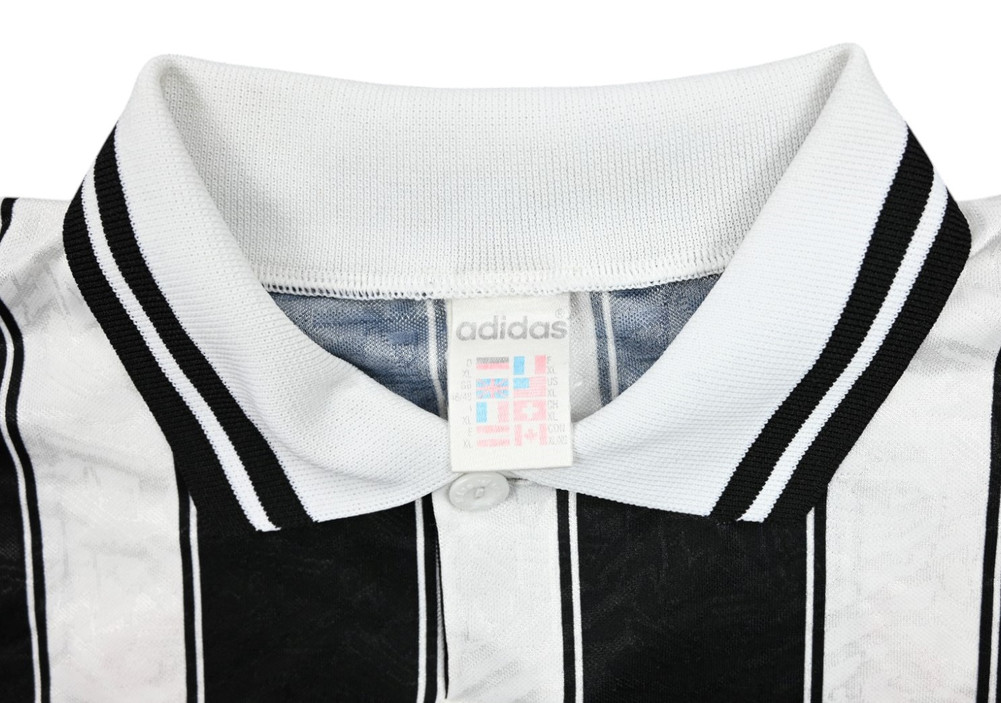 PLATTLINGER KICKERS SHIRT XL