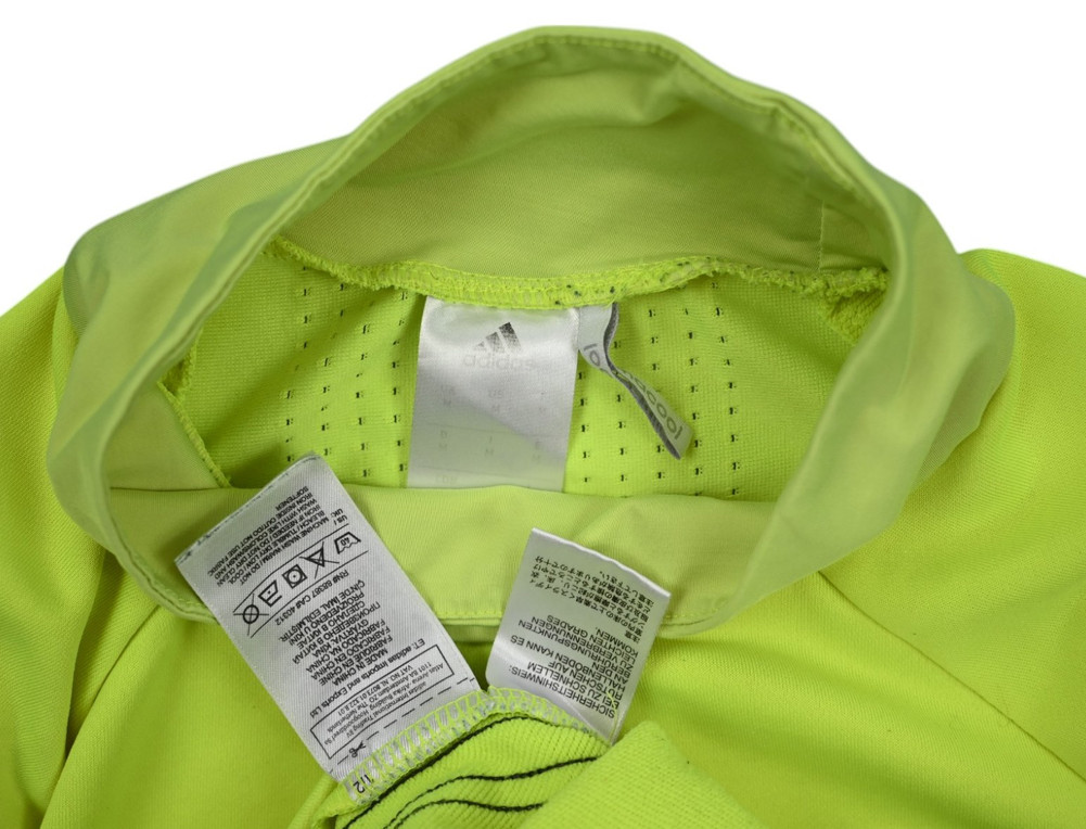 2016-17 CHELSEA LONDON BLUZA M