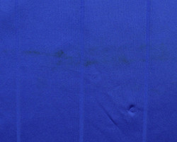 2009-10 EVERTON KOSZULKA XL