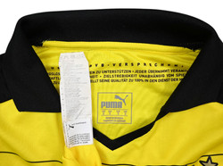 2015-16 BORUSSIA DORTMUND *TEAM FANWELT* KOSZULKA S