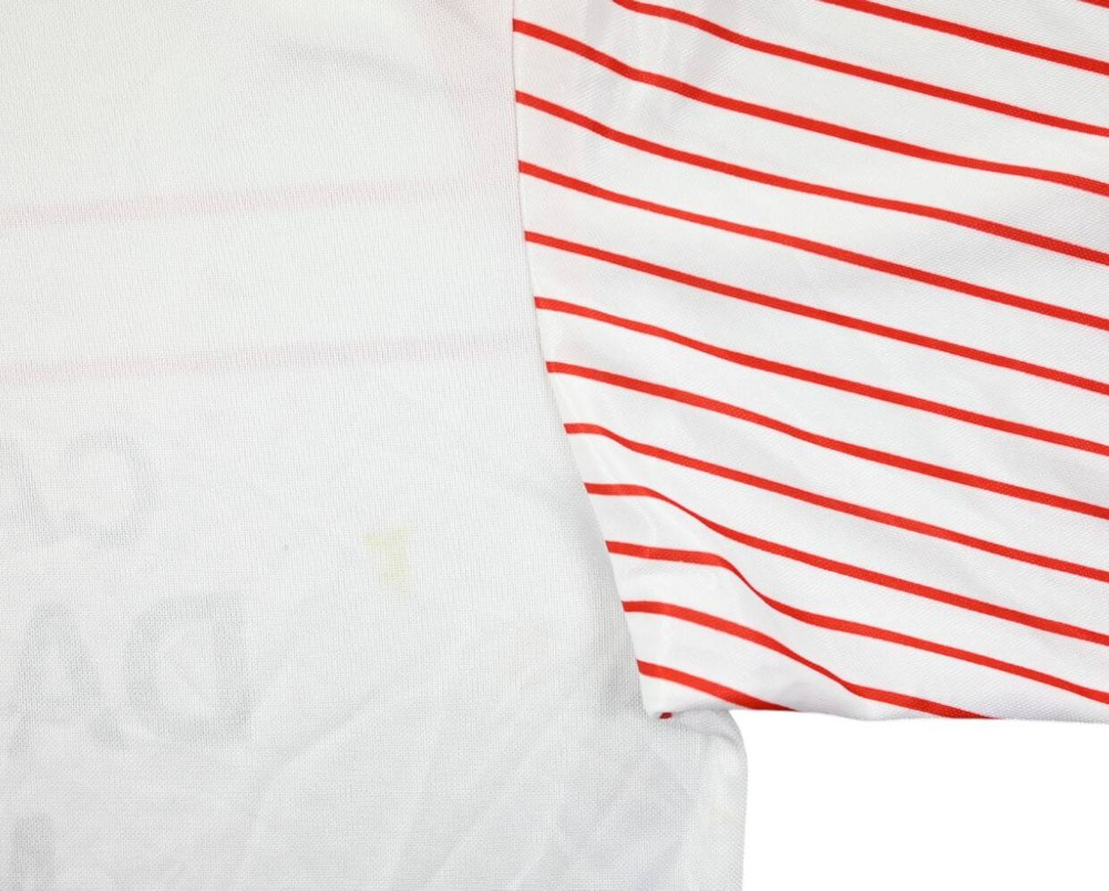 NIKE OLDSCHOOL LONGSLEEVE XL