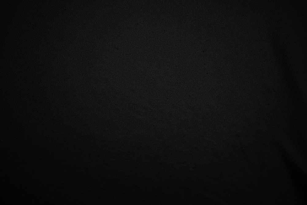 2015-16 BORUSSIA DORTMUND SHIRT L