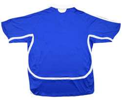 2006-07 SCHALKE KOSZULKA  L. BOYS