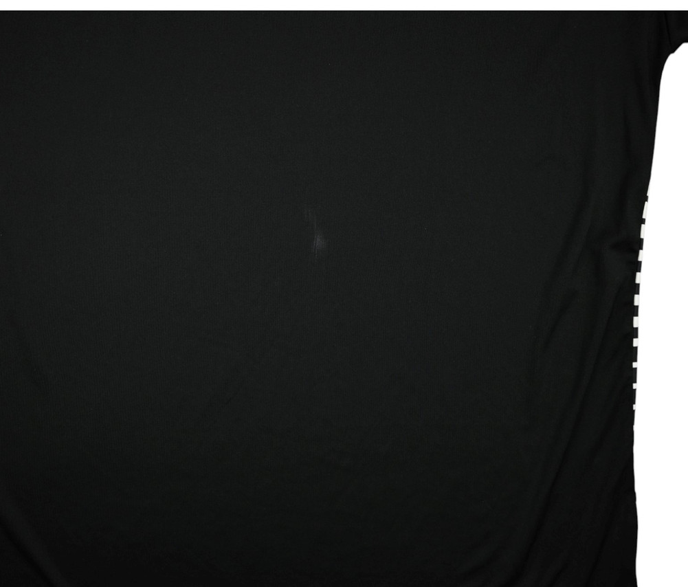 2017-18 GERMANY ADIDAS PARLEY SHIRT XL