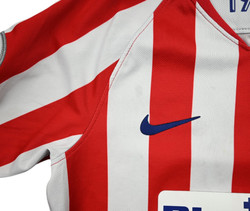 2019-20 ATLETICO MADRID KOSZULKA M. BOYS