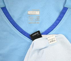 2008-10 NETHERLANDS SHIRT M