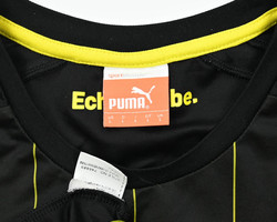 2014-16 BORUSSIA DORTMUND KOSZULKA L