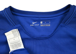 2017-18 CHELSEA *MORATA* KOSZULKA M