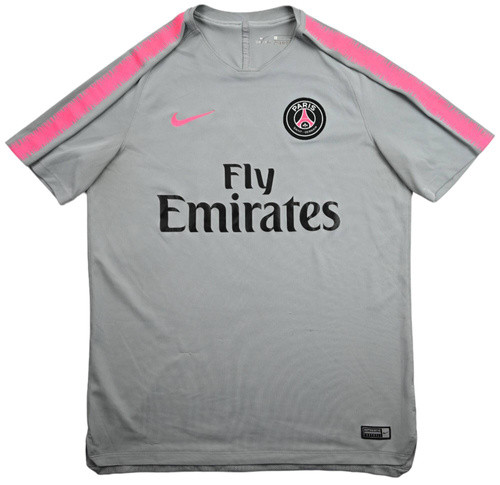 PARIS SAINT-GERMAIN KOSZULKA L