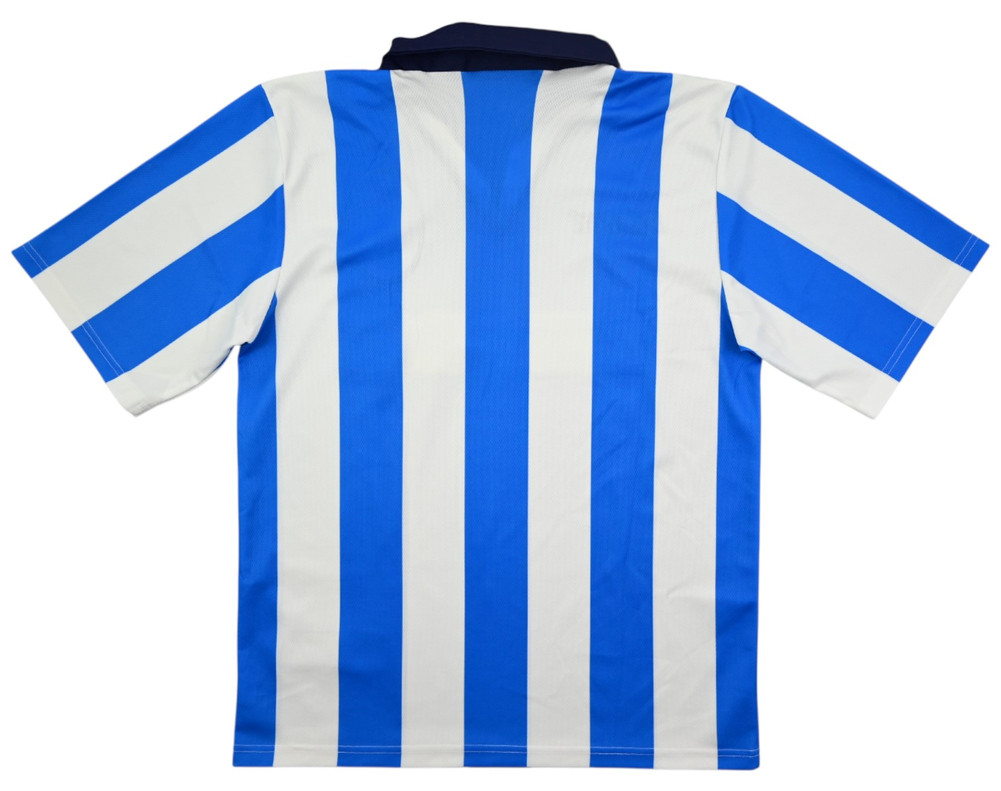 1997-99 HUDDERSFIELD KOSZULKA M