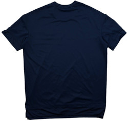 2017-18 BAYERN MUNCHEN KOSZULKA XL