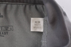 2019-20 SPAIN KOSZULKA S