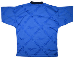 REEBOK VINTAGE KOSZULKA M