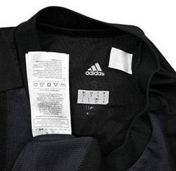 2018-19 BESIKTAS KOSZULKA S