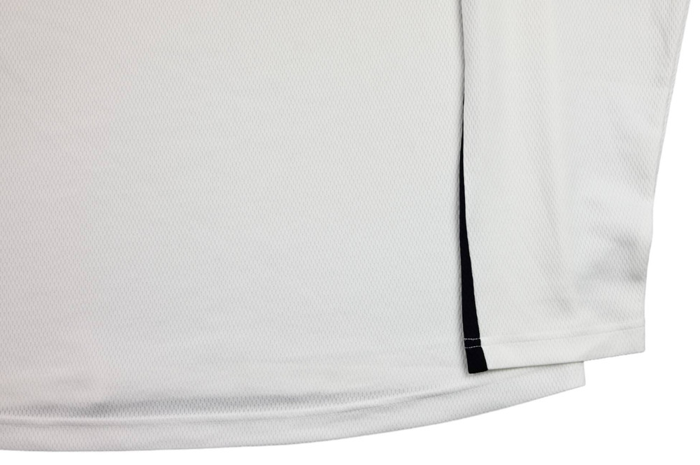 2003-04 BORUSSIA DORTMUND LONGSLEEVE L