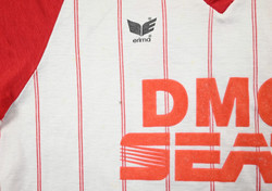 ERIMA VINTAGE MADE IN WEST GERMANY SHIRT M