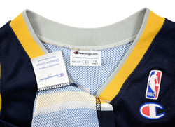 INDIANA PACERS *O'NEAL* NBA KOSZULKA S. BOYS