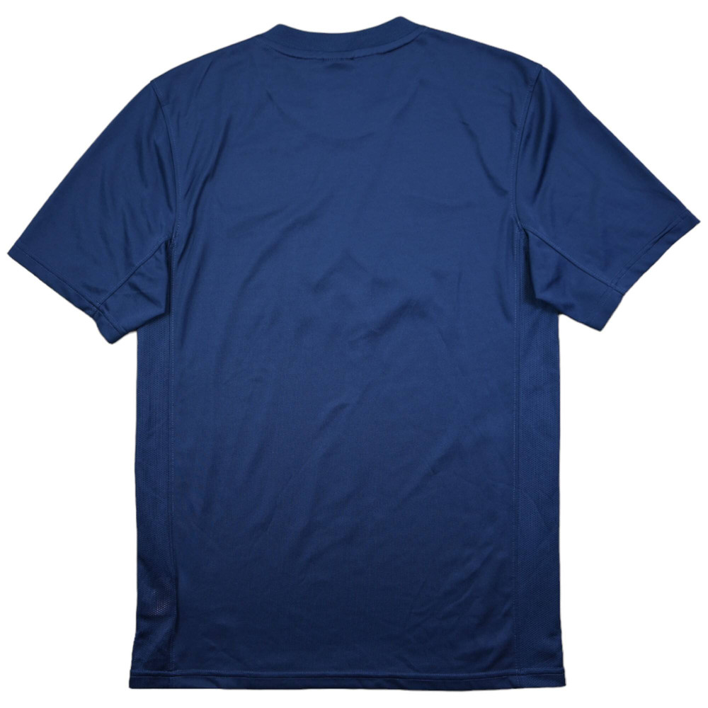 2014-16 RB LEIPZIG KOSZULKA S