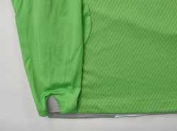 2007-08 SUNDERLAND LONGSLEEVE KOSZULKA M