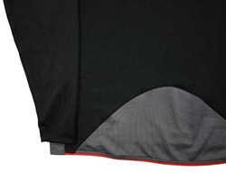 2012-13 LIVERPOOL LONGSLEEVE M. BOYS