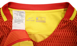 2016-17 CHINA KOSZULKA XL