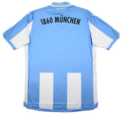 2015-16 TSV 1860 MUNCHEN KOSZULKA 3XL