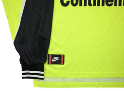 1995-96 BORUSSIA DORTMUND LONGSLEEVE KOSZULKA XL