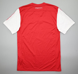 2011-12 ARSENAL LONDON KOSZULKA S