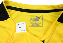 2016-17 BORUSSIA DORTMUND *REUS* KOSZULKA S