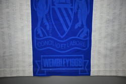 1994-96 MANCHESTER UNITED *COLE* KOSZULKA XL. BOYS