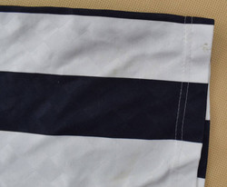 1988-90 NEWCASTLE UNITED SHIRT S