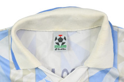 1994-95 TSV 1860 MUNCHEN LONGSLEEVE KOSZULKA M