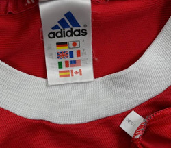 2000-01 BAYERN MUNCHEN KOSZULKA 2XL