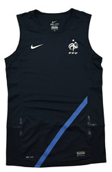 FRANCE SHIRT S